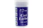 Punch & Cutting Agent