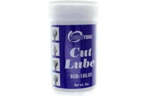 Punch & Cutting Agent