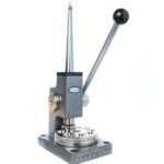 Pepe Tools Ring Stretcher w/ Ductile Frame ULTRA Series (INTRO BONUS OFFER)