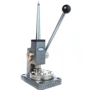 Pepe Tools Ring Stretcher w/ Ductile Frame ULTRA Series (INTRO BONUS OFFER)