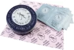 Polishing Kit - DISCONTINUED - SEE - "NEW" Talk of Town Polishing Clothe...