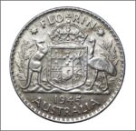 CRTA - STATS for Australian Coins