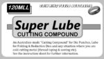 CRTA Super Lube