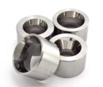 Individual Reduction Die - 17 & 25 DEGREES