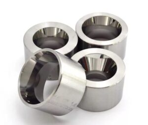 Individual Reduction Die - 17 & 25 DEGREES