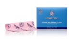 "New" CRTA - Town Talk Silver Polishing Kit