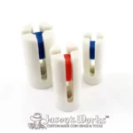 Ross Push Followers Full Set of Three