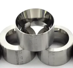 Reduction Dies - 5 pc 17° or 25° Die Set