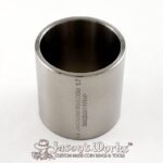 BIG BOY reduction/folding Die 17Degree 1.7x1.8