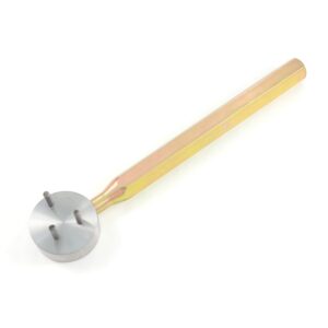 Fenrobi Finger Saver