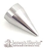 Folding Mandrel  SS