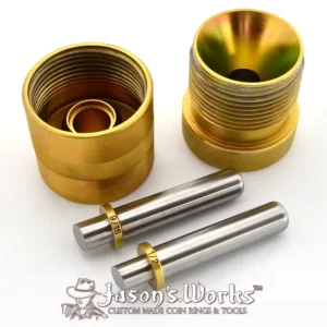 Auto Housing - Top + Bottom for Starter Kit