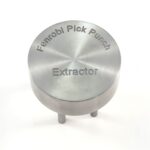Fenrobi Exctractor
