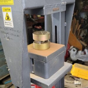Test Product