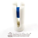 Ross Push Follower (Single)