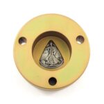 Fenrobi Pick Punch