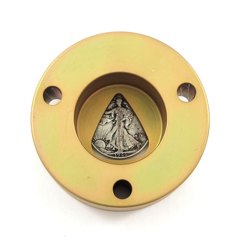 Fenrobi Pick Punch