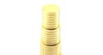 Set of Brass (#7-9 Tall 3 pack)