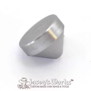 Individual Starter Cone (Single)