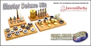 Winter Gamut Upgrade Bundle